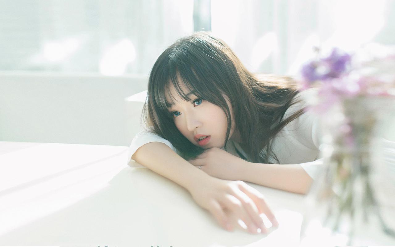 国产精品视频链接午夜国产一级视频|五十款夜间禁用免费软件|日韩新片网中文字幕-91短视频在线观看|成人午夜精品网站在线观看|国产伦精品一区二区三区高清版|欧美一区在线不卡|“中国美食地标城市”福建福鼎啤酒美食周开启“山海寻味之旅”